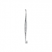 Dissector 